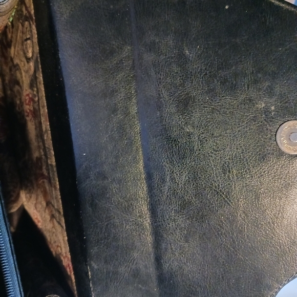 Bellerose Handbag - Picture 7 of 7